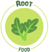 Root Food
